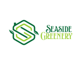 /public/logoimage/1599042169seaside greenery_1.png